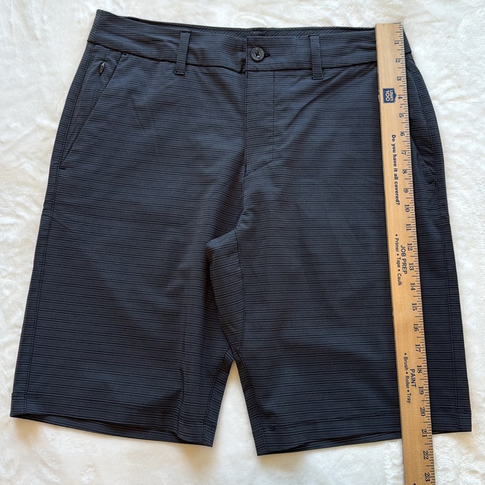 Hang Ten Men’s Shorts - Picture 7 of 10